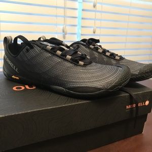 Merrell Vapor Glove 2 size 9 Women
